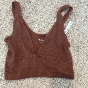 urban outfitters tank
